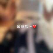 ヒメ日記 2025/11/01 22:01 投稿 神城　さら ドMな奥様 すすきの店