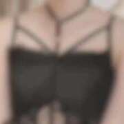 ヒメ日記 2025/11/01 22:36 投稿 神城　さら ドMな奥様 すすきの店