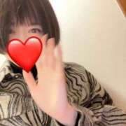 ヒメ日記 2025/11/02 09:56 投稿 神城　さら ドMな奥様 すすきの店