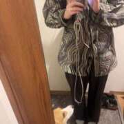 ヒメ日記 2025/11/02 15:36 投稿 神城　さら ドMな奥様 すすきの店