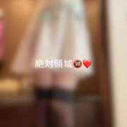 ヒメ日記 2025/11/02 18:26 投稿 神城　さら ドMな奥様 すすきの店