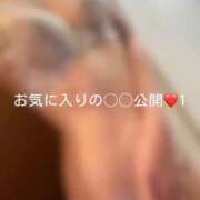 ヒメ日記 2025/11/02 21:36 投稿 神城　さら ドMな奥様 すすきの店