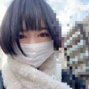 ヒメ日記 2025/11/03 08:37 投稿 神城　さら ドMな奥様 すすきの店