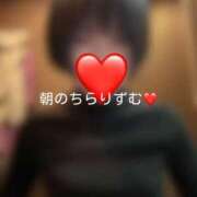 ヒメ日記 2025/11/03 10:06 投稿 神城　さら ドMな奥様 すすきの店