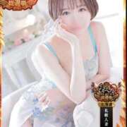 ヒメ日記 2025/11/03 11:20 投稿 神城　さら ドMな奥様 すすきの店