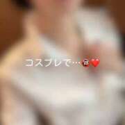 ヒメ日記 2025/11/03 18:26 投稿 神城　さら ドMな奥様 すすきの店