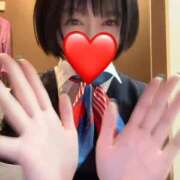 ヒメ日記 2025/11/03 20:10 投稿 神城　さら ドMな奥様 すすきの店