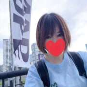 ヒメ日記 2025/11/04 08:49 投稿 神城　さら ドMな奥様 すすきの店