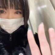 ヒメ日記 2025/11/04 10:56 投稿 神城　さら ドMな奥様 すすきの店