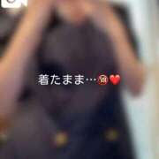 ヒメ日記 2025/11/04 11:16 投稿 神城　さら ドMな奥様 すすきの店