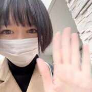 ヒメ日記 2025/11/05 09:26 投稿 神城　さら ドMな奥様 すすきの店