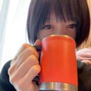 ヒメ日記 2025/11/05 13:56 投稿 神城　さら ドMな奥様 すすきの店