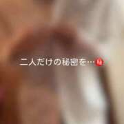 ヒメ日記 2025/11/05 21:26 投稿 神城　さら ドMな奥様 すすきの店