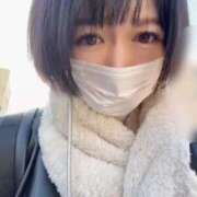 ヒメ日記 2025/11/06 08:26 投稿 神城　さら ドMな奥様 すすきの店