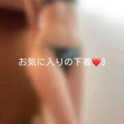 ヒメ日記 2025/11/06 10:07 投稿 神城　さら ドMな奥様 すすきの店