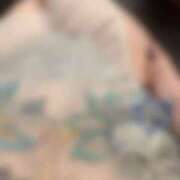 ヒメ日記 2025/11/06 12:08 投稿 神城　さら ドMな奥様 すすきの店