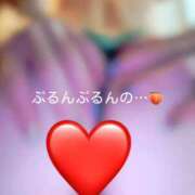 ヒメ日記 2025/11/06 16:16 投稿 神城　さら ドMな奥様 すすきの店