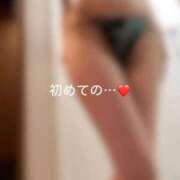 ヒメ日記 2025/11/06 17:16 投稿 神城　さら ドMな奥様 すすきの店