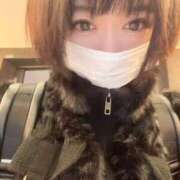 ヒメ日記 2025/11/07 08:56 投稿 神城　さら ドMな奥様 すすきの店