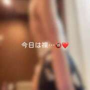 ヒメ日記 2025/11/07 12:46 投稿 神城　さら ドMな奥様 すすきの店