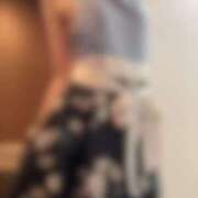 ヒメ日記 2025/11/07 13:06 投稿 神城　さら ドMな奥様 すすきの店