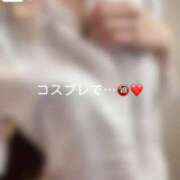 ヒメ日記 2025/11/07 17:36 投稿 神城　さら ドMな奥様 すすきの店