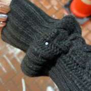 ヒメ日記 2025/11/07 22:06 投稿 神城　さら ドMな奥様 すすきの店