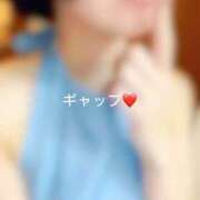 ヒメ日記 2025/11/07 22:56 投稿 神城　さら ドMな奥様 すすきの店