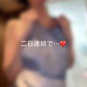 ヒメ日記 2025/11/07 23:47 投稿 神城　さら ドMな奥様 すすきの店