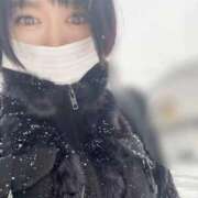 ヒメ日記 2025/11/08 08:46 投稿 神城　さら ドMな奥様 すすきの店