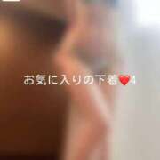 ヒメ日記 2025/11/08 12:46 投稿 神城　さら ドMな奥様 すすきの店