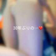 ヒメ日記 2025/11/08 13:46 投稿 神城　さら ドMな奥様 すすきの店