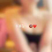 ヒメ日記 2025/11/08 15:16 投稿 神城　さら ドMな奥様 すすきの店