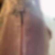 ヒメ日記 2025/11/08 15:46 投稿 神城　さら ドMな奥様 すすきの店