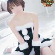 ヒメ日記 2025/11/08 16:06 投稿 神城　さら ドMな奥様 すすきの店