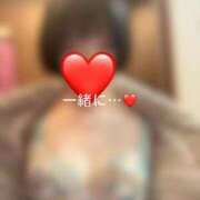 ヒメ日記 2025/11/08 21:07 投稿 神城　さら ドMな奥様 すすきの店