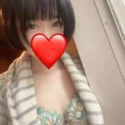 ヒメ日記 2025/11/09 12:16 投稿 神城　さら ドMな奥様 すすきの店