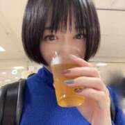 ヒメ日記 2025/11/09 18:26 投稿 神城　さら ドMな奥様 すすきの店