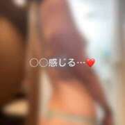 ヒメ日記 2025/11/09 23:06 投稿 神城　さら ドMな奥様 すすきの店