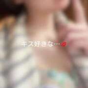 ヒメ日記 2025/11/09 23:26 投稿 神城　さら ドMな奥様 すすきの店