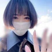 ヒメ日記 2025/11/13 08:36 投稿 神城　さら ドMな奥様 すすきの店