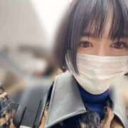 ヒメ日記 2025/11/14 08:46 投稿 神城　さら ドMな奥様 すすきの店