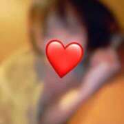 ヒメ日記 2025/11/14 12:46 投稿 神城　さら ドMな奥様 すすきの店