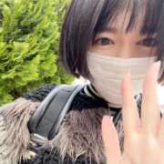 ヒメ日記 2025/11/15 08:46 投稿 神城　さら ドMな奥様 すすきの店