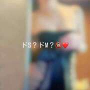 ヒメ日記 2025/11/15 22:18 投稿 神城　さら ドMな奥様 すすきの店