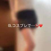 ヒメ日記 2025/11/15 22:46 投稿 神城　さら ドMな奥様 すすきの店