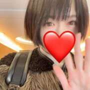 ヒメ日記 2025/11/16 08:46 投稿 神城　さら ドMな奥様 すすきの店