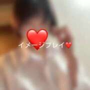 ヒメ日記 2025/11/16 10:16 投稿 神城　さら ドMな奥様 すすきの店