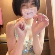 ヒメ日記 2025/11/16 13:06 投稿 神城　さら ドMな奥様 すすきの店