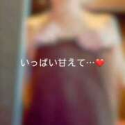 ヒメ日記 2025/11/16 14:46 投稿 神城　さら ドMな奥様 すすきの店